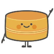 モチョチョ