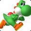 iateyouryoshi