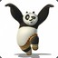 •♦♥♣♠KungFuPanda♠♣♥♦•