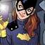 Batgirl