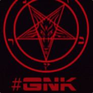 sk - steam id 76561197961882572