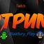 Blakfury_Play