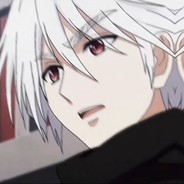 “君埋泉下泥销骨”