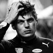 prime_e1ght's avatar