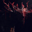 ✠Fallen Crimson King✠