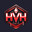 VAC LIVE TEST