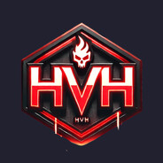 VAC LIVE TEST