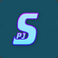 Melasfo