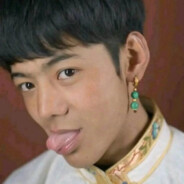 憋尿漏两滴(已婚)