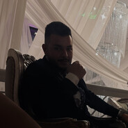 ZabreZabre avatar