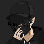 ツ乂 정지훈乂ツ