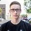 Bjergsen