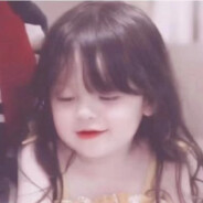 仙女爱吃奥利奥