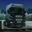 Mr.Rynxer. (Scania Lover)