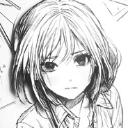 小野寺小咲不要哭.