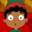 baljeet