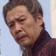 断罪小学校霸笑笑