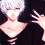 qaq  qaq