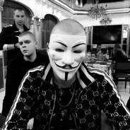 Vlastelin Steam avatar