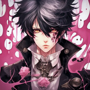 ✈︎JahyeonJo - steam id 76561199260393897