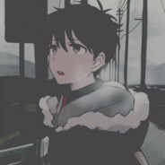 今天你喝茶了嘛？