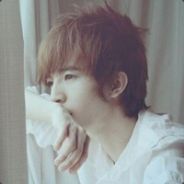 山岭巨人郭敬明