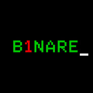 B1NARE - steam id 76561197960674091