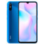 Xiaomi Redmi 9A