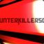 ^4{TSG} Hunter Killer50