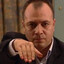 Cakir