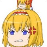 nori2525 - steam id 76561198047656830