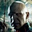 Lord Voldemort