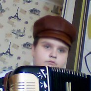 ezpz1