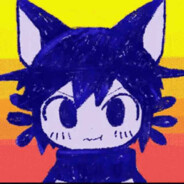 NeptearGG's Avatar