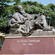 Ali_Pashe_Tepelena