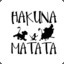®Hakuna Matata____[-KuKyy-]