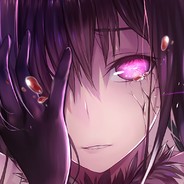 愛してる曉美焰