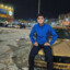 BaZi_Cup#skinape