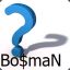 Bosman1