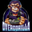 OverGorilla