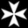 xGreenGoonx
