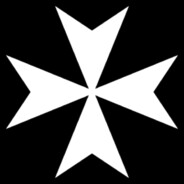 xGreenGoonx