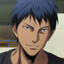 aomine