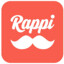 Rappi