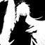 Tourner Dans Le Vide