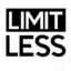 Limitless_xx