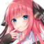 (づ ◕‿◕ )づHanayomeu ヽ
