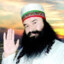 Sant Ram Rahim Singh Ji Insaan