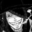 ♣ JOKER ♠