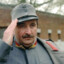 Klatka Schodova